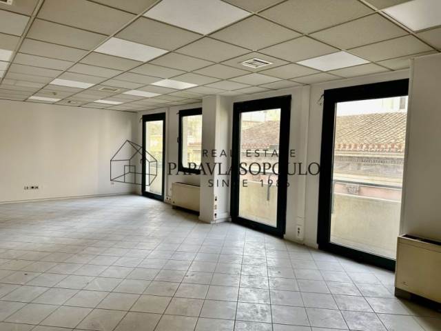 (For Rent) Commercial Office || Athens Center/Athens - 500 Sq.m, 7.800€ 